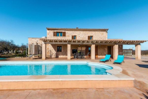 Villa Capo